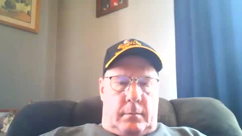 bobby online show from 02-28-26, 08:54