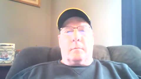 bobby online show from 03-07-26, 04:59