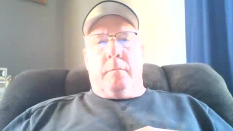 bobby online show from 03-19-26, 06:12