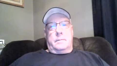 bobby online show from 03-21-26, 11:04