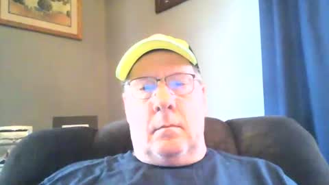 bobby online show from 04-17-26, 02:20