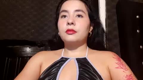 Snapshot of steward_vero chatting on 11-25-25, 03:28 Steward Vero online show from 11-25-25, 03:28