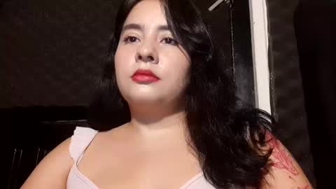 Snapshot of steward_vero chatting on 11-26-25, 04:02 Steward Vero online show from 11-26-25, 04:02