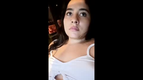 Snapshot of steward_vero chatting on 12-03-25, 04:42 Steward Vero online show from 12-03-25, 04:42