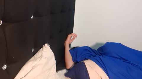 Steward  Vero online show from 03-10-26, 05:01