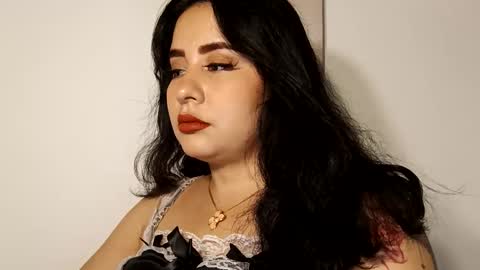 Steward  Vero online show from 04-06-26, 10:44