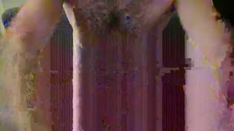 Snapshot of stewpots75 chatting on 10-23-25, 03:11 stewpots75 online show from 10-23-25, 03:11