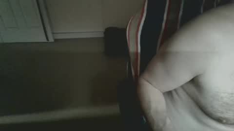 stewy_4000 online show from 10-05-25, 02:15