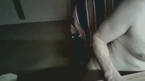 stewy_4000 online show from 10-20-25, 01:11