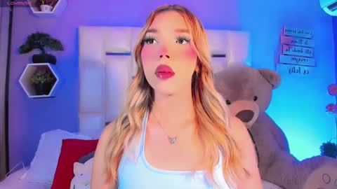 Steisee Reyes online show from 09-12-25, 09:20