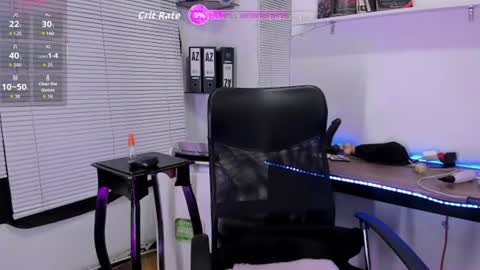 Snapshot of sthefanno chatting on 06-11-26, 02:53 Manuel online show from 06-11-26, 02:53