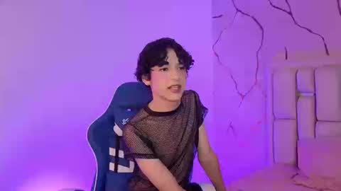 Sthepano  online show from 03-20-26, 04:28