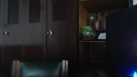 sthepany_gold online show from 09-15-25, 01:27