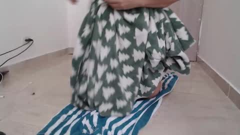 sthepany_gold online show from 10-05-25, 11:52