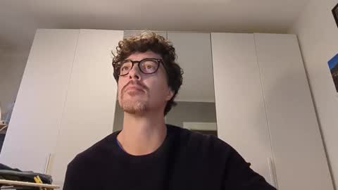 Jenk online show from 10-29-25, 02:41