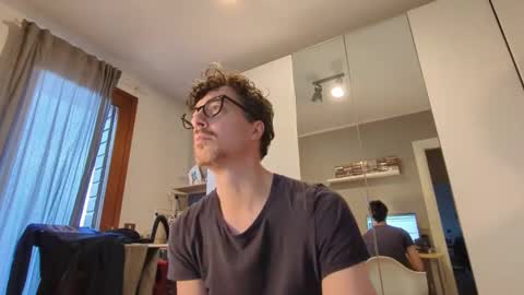 Jenk online show from 02-10-26, 03:05