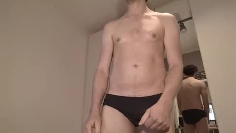Snapshot of sti270452 chatting on 05-14-26, 07:20 Jenk online show from 05-14-26, 07:20
