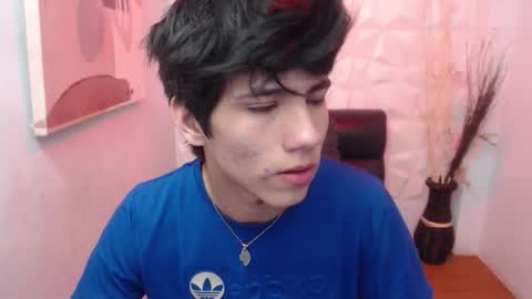 Snapshot of stich_23 chatting on 02-26-26, 01:21 Stich online show from 02-26-26, 01:21