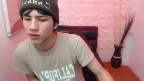 Stich online show from 03-04-26, 03:56