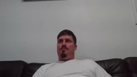 stick6996 online show from 06-04-26, 08:53