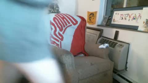 stickey online show from 11-21-25, 06:34