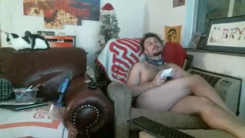 stickey online show from 12-05-25, 02:20