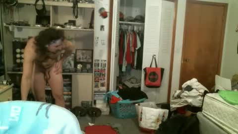 stickey online show from 12-22-25, 04:09