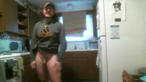 stickey online show from 03-01-26, 10:45