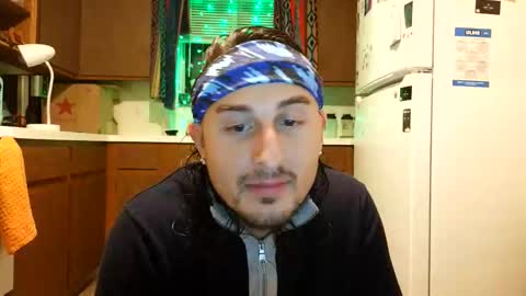 stickey online show from 05-23-26, 03:01