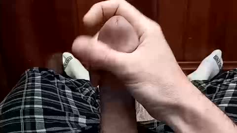 stickiepages69 online show from 10-12-25, 06:12