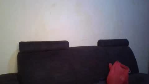 sticklavah online show from 10-22-25, 06:29