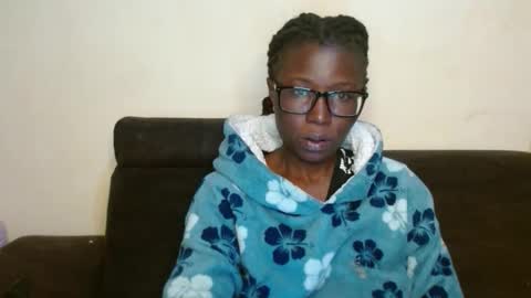 Snapshot of sticklavah chatting on 12-23-25, 07:17 sticklavah online show from 12-23-25, 07:17
