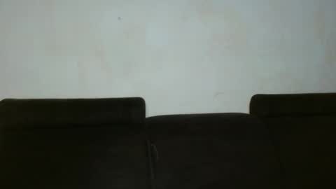 Snapshot of sticklavah chatting on 01-05-26, 05:27 sticklavah online show from 01-05-26, 05:27