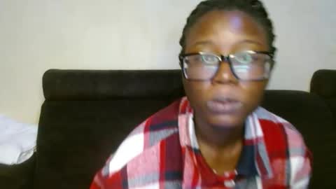 Snapshot of sticklavah chatting on 01-06-26, 05:33 sticklavah online show from 01-06-26, 05:33