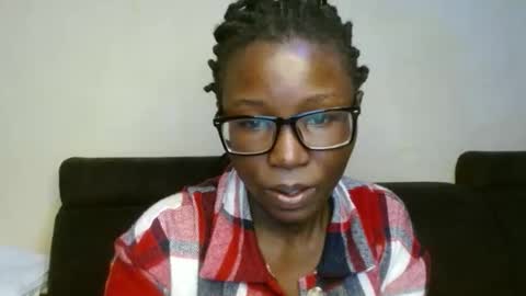 Snapshot of sticklavah chatting on 01-07-26, 11:01 sticklavah online show from 01-07-26, 11:01