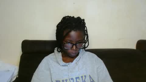 Snapshot of sticklavah chatting on 01-12-26, 03:01 sticklavah online show from 01-12-26, 03:01