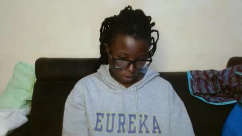 Snapshot of sticklavah chatting on 01-13-26, 02:28 sticklavah online show from 01-13-26, 02:28