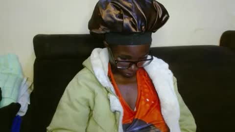 Snapshot of sticklavah chatting on 01-13-26, 02:33 sticklavah online show from 01-13-26, 02:33