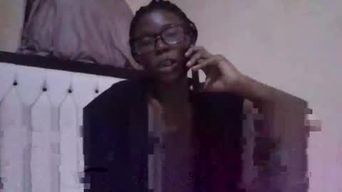 Snapshot of sticklavah chatting on 01-18-26, 04:22 sticklavah online show from 01-18-26, 04:22