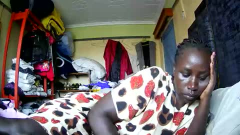 Snapshot of sticklavah chatting on 02-25-26, 11:31 sticklavah online show from 02-25-26, 11:31