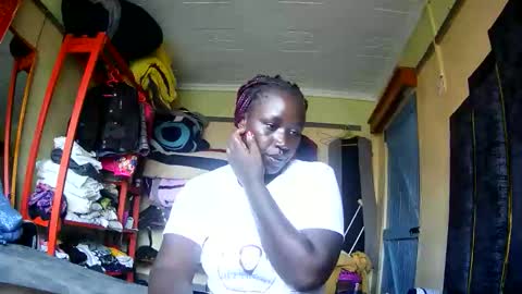 Snapshot of sticklavah chatting on 03-02-26, 10:00 sticklavah online show from 03-02-26, 10:00