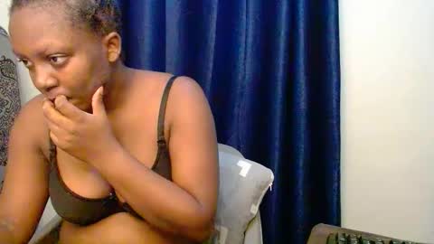 Snapshot of sticklavah chatting on 05-09-26, 04:23 sticklavah online show from 05-09-26, 04:23