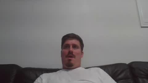 Snapshot of stickricc chatting on 07-05-26, 09:49 stickricc online show from 07-05-26, 09:49