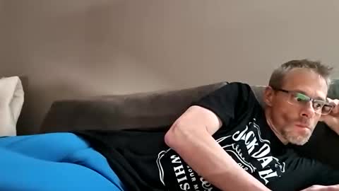 Snapshot of stickymouse45 chatting on 11-08-25, 12:05 stickymouse45 online show from 11-08-25, 12:05