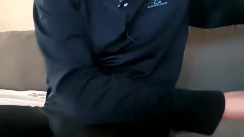 Snapshot of stickymouse45 chatting on 12-15-25, 07:45 stickymouse45 online show from 12-15-25, 07:45