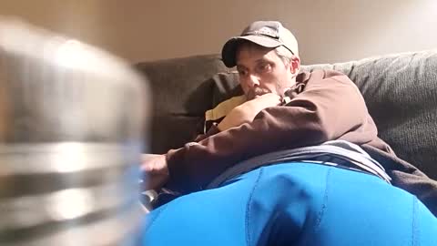 Snapshot of stickymouse45 chatting on 12-20-25, 04:52 stickymouse45 online show from 12-20-25, 04:52