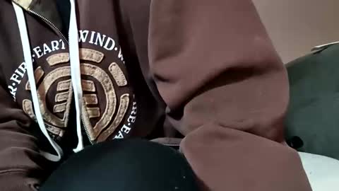 stickymouse45 online show from 01-09-26, 05:54