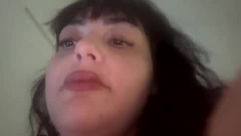 stickyvicky504 online show from 04-30-26, 12:00