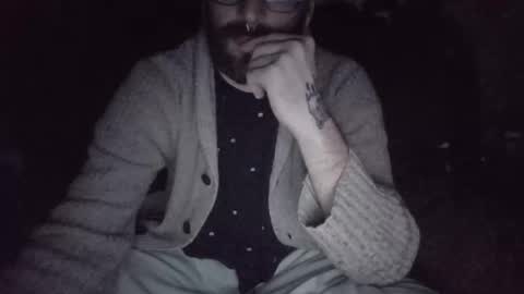 stickywhiteslime online show from 01-10-26, 08:38