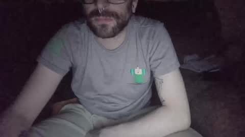 stickywhiteslime online show from 03-01-26, 09:00